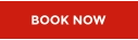 BOOK NOW